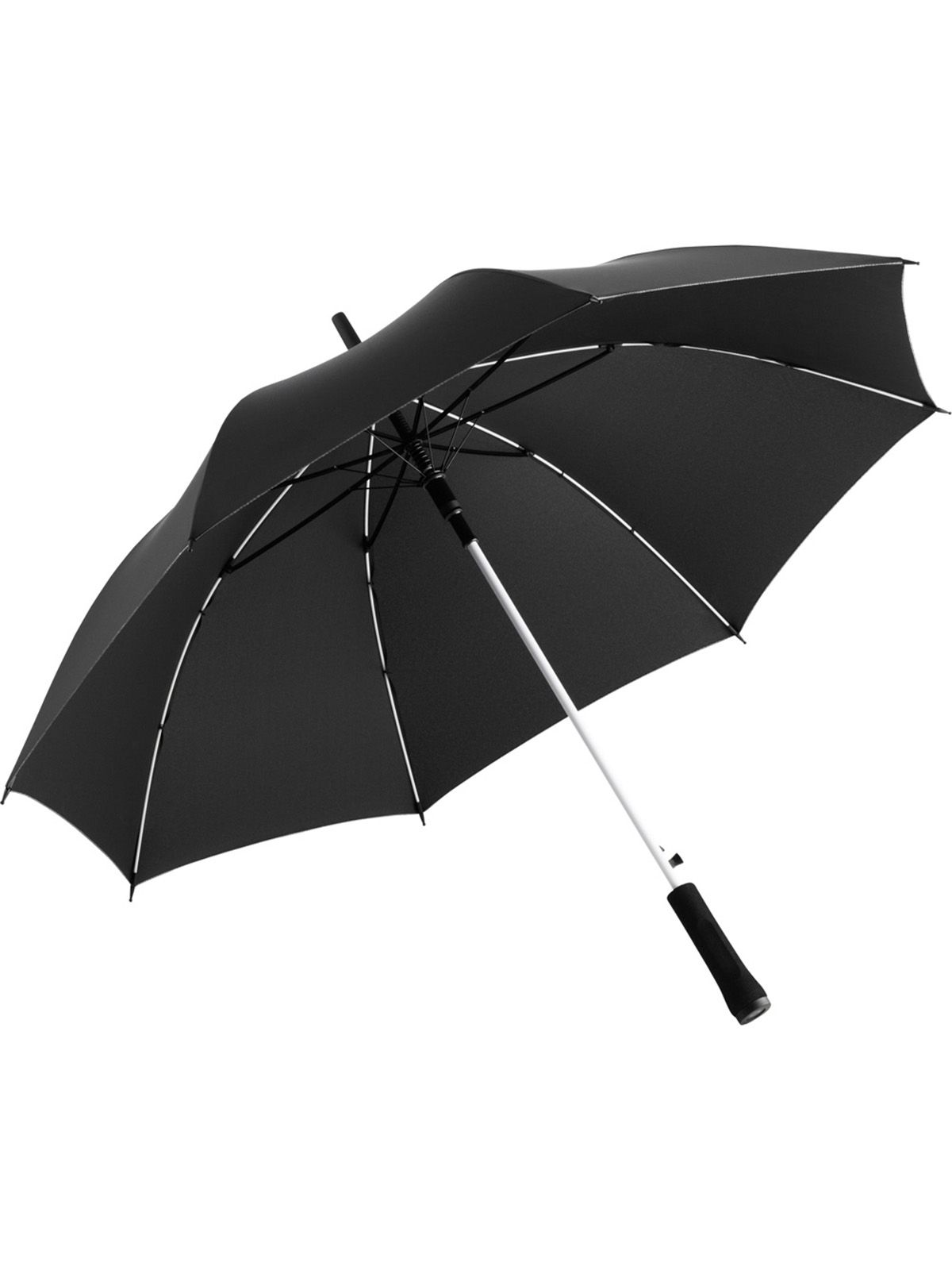black-white ws
